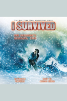 I_Survived_the_Children_s_Blizzard__1888